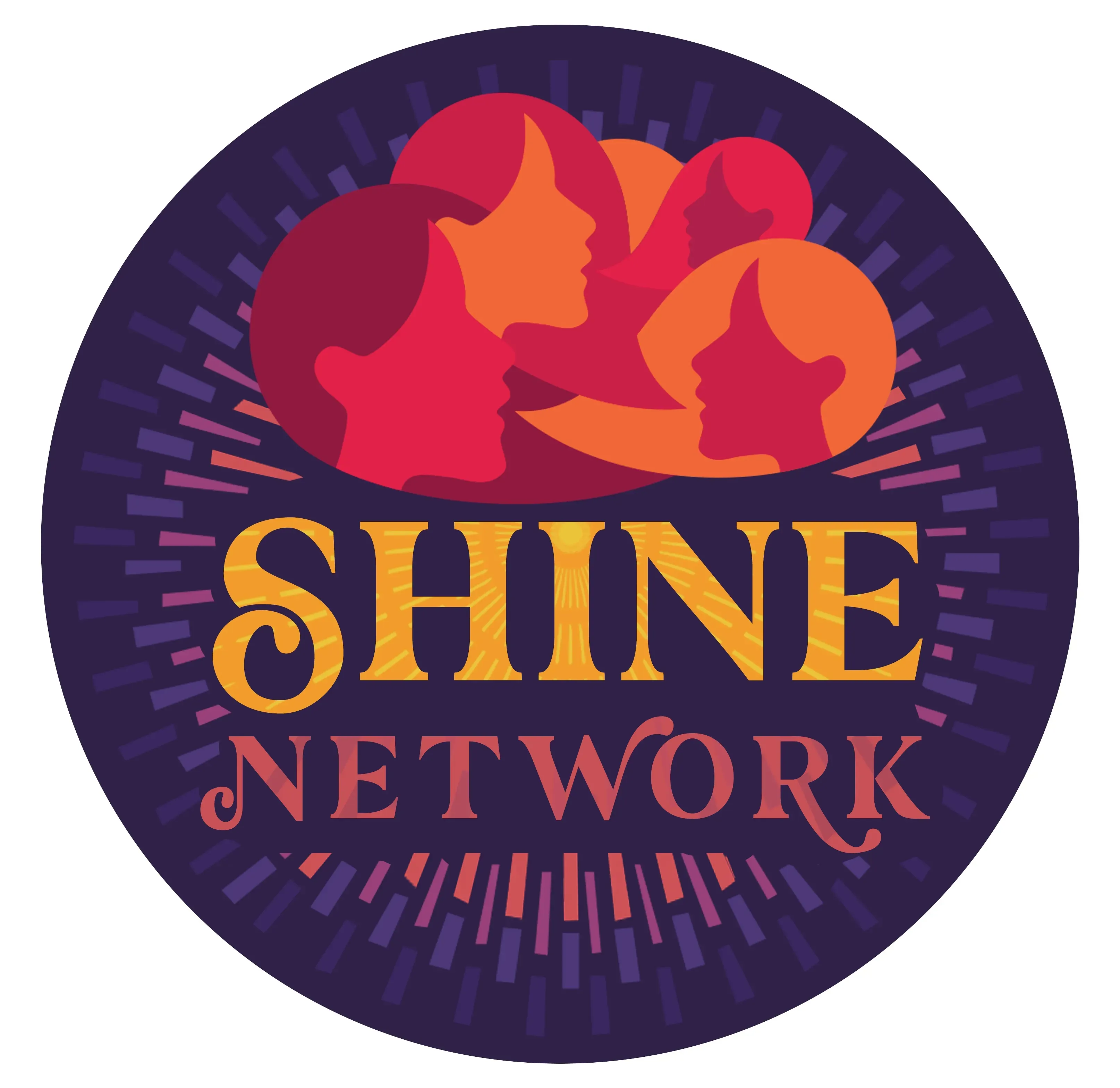 SHINE Network
